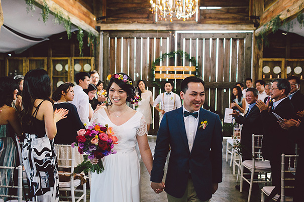 Hannah&Micah_Wedding_HighRes-351