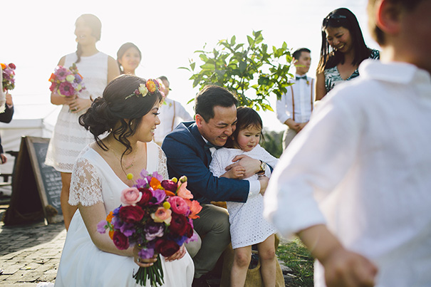 Hannah&Micah_Wedding_HighRes-363