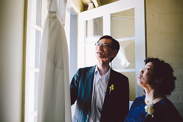 Hannah&Micah_Wedding_HighRes-37