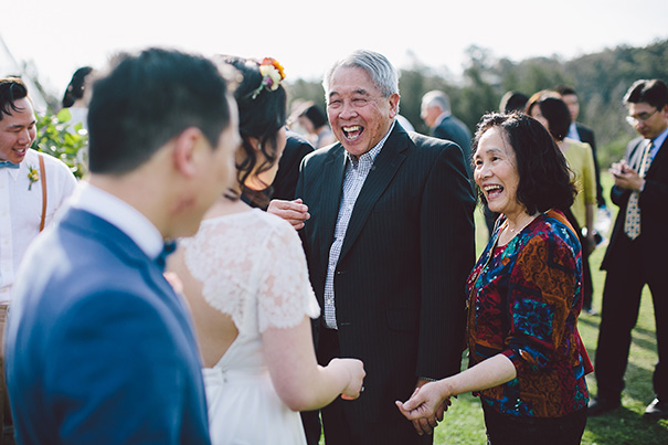 Hannah&Micah_Wedding_HighRes-370