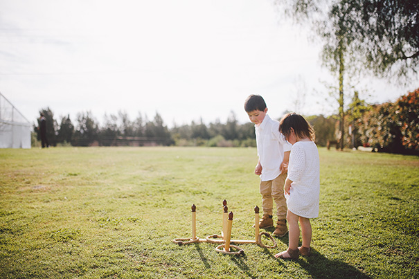 Hannah&Micah_Wedding_HighRes-378