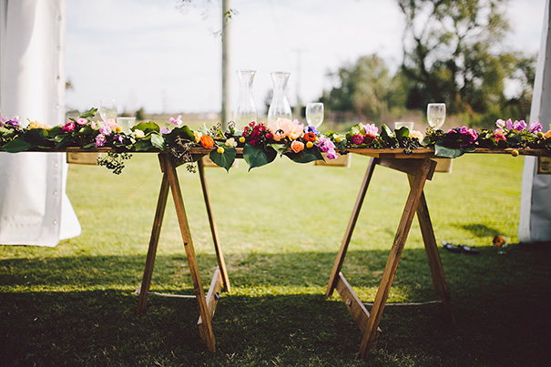 Hannah&Micah_Wedding_HighRes-396