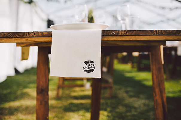 Hannah&Micah_Wedding_HighRes-398