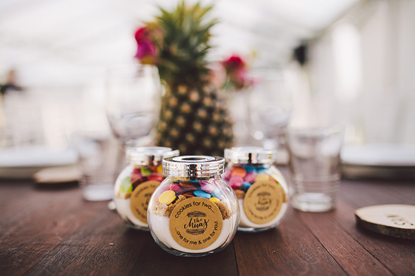 Hannah&Micah_Wedding_HighRes-400