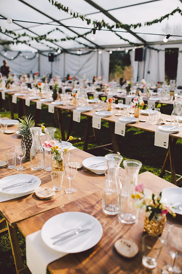 Hannah&Micah_Wedding_HighRes-401