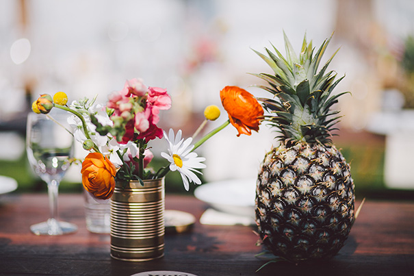 Hannah&Micah_Wedding_HighRes-404