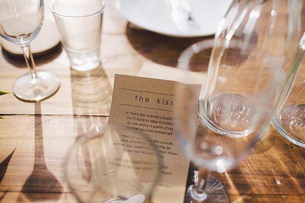 Hannah&Micah_Wedding_HighRes-409