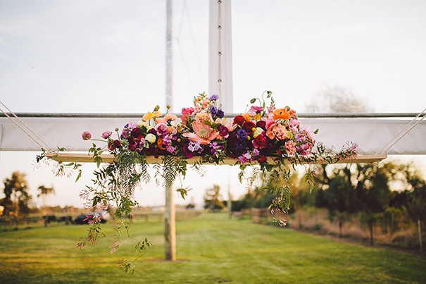 Hannah&Micah_Wedding_HighRes-415