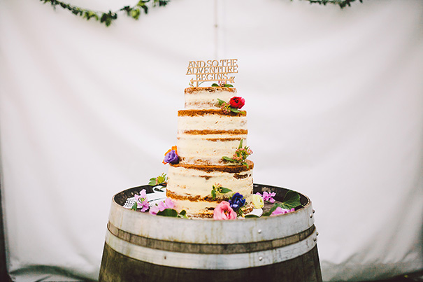 Hannah&Micah_Wedding_HighRes-416