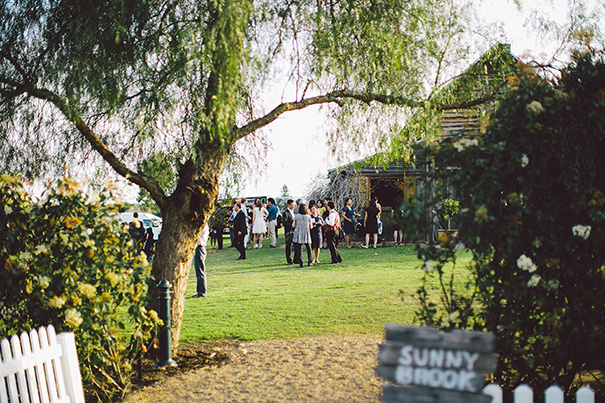 Hannah&Micah_Wedding_HighRes-428