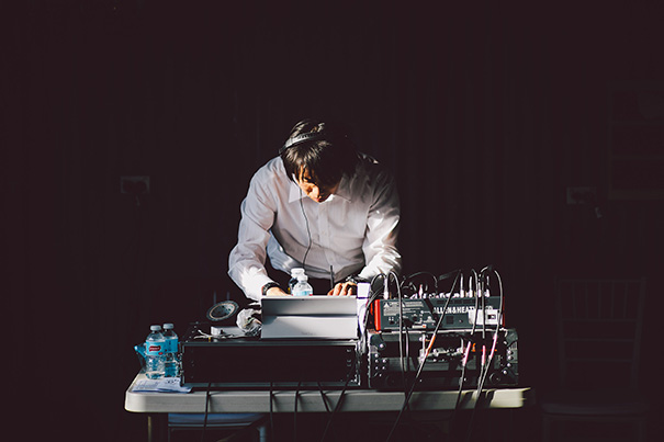 Hannah&Micah_Wedding_HighRes-429