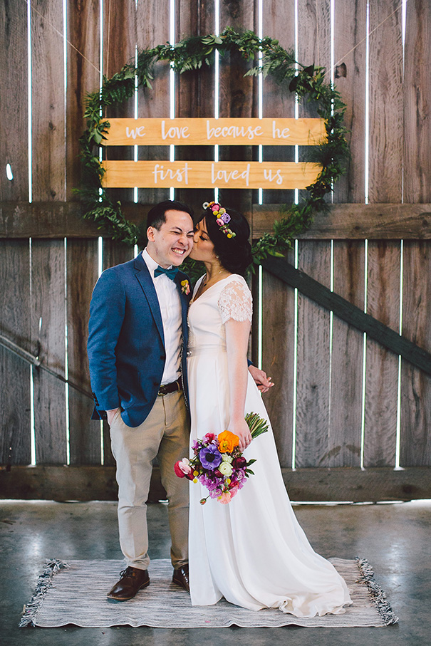 Hannah&Micah_Wedding_HighRes-500