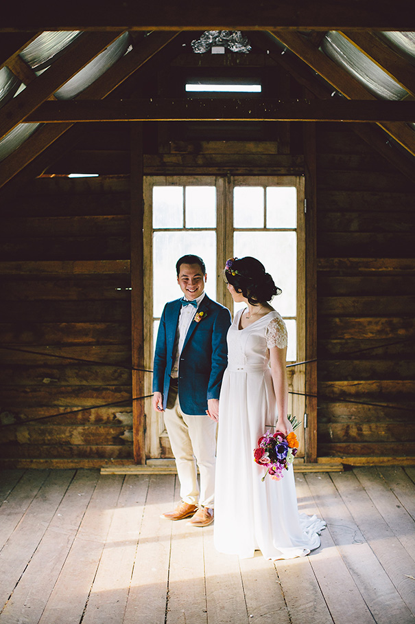 Hannah&Micah_Wedding_HighRes-505