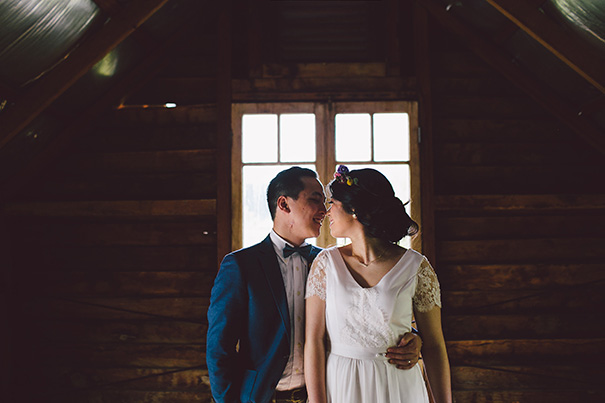 Hannah&Micah_Wedding_HighRes-518