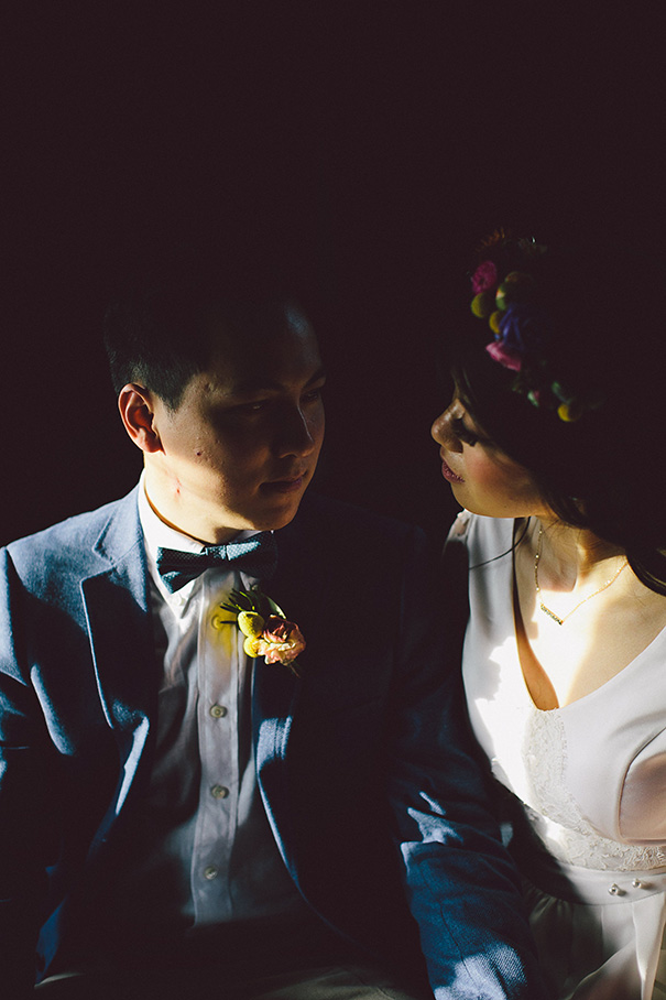 Hannah&Micah_Wedding_HighRes-526