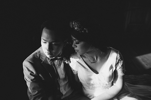 Hannah&Micah_Wedding_HighRes-531