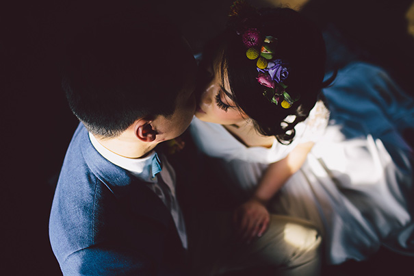 Hannah&Micah_Wedding_HighRes-536