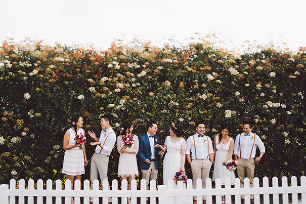 Hannah&Micah_Wedding_HighRes-546