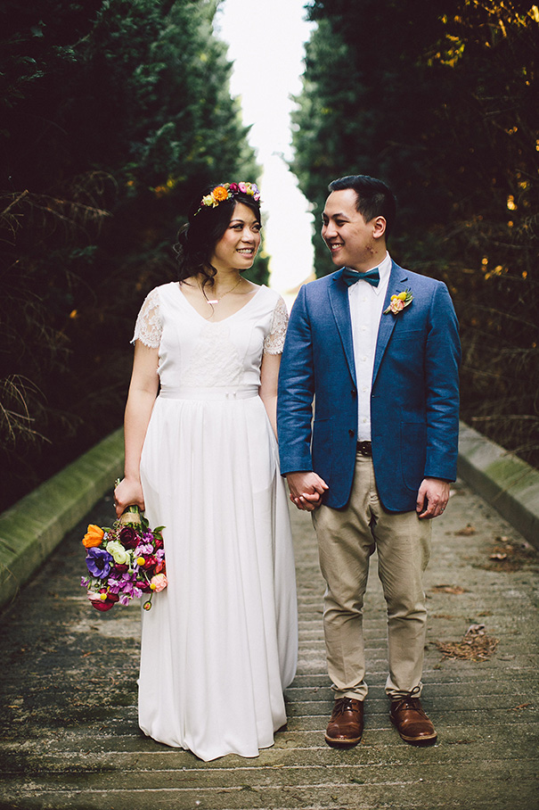 Hannah&Micah_Wedding_HighRes-555