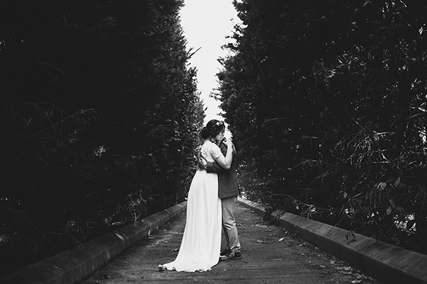 Hannah&Micah_Wedding_HighRes-560