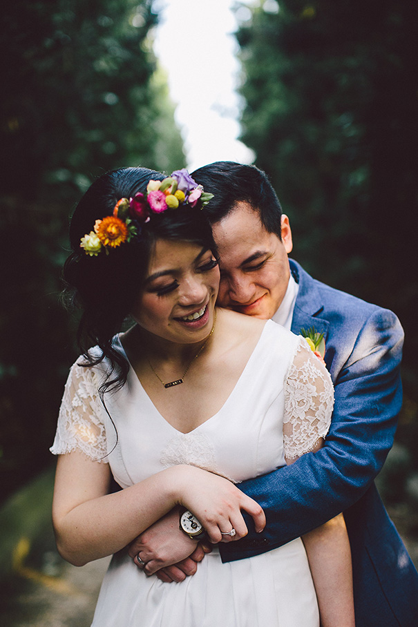 Hannah&Micah_Wedding_HighRes-565