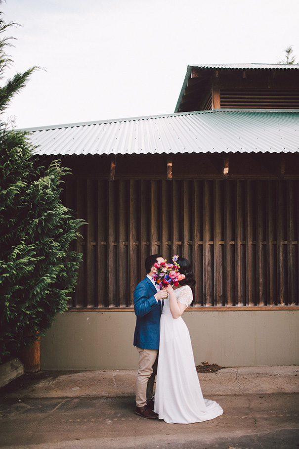 Hannah&Micah_Wedding_HighRes-567