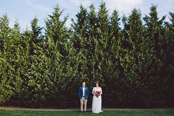 Hannah&Micah_Wedding_HighRes-571