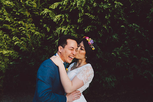 Hannah&Micah_Wedding_HighRes-577