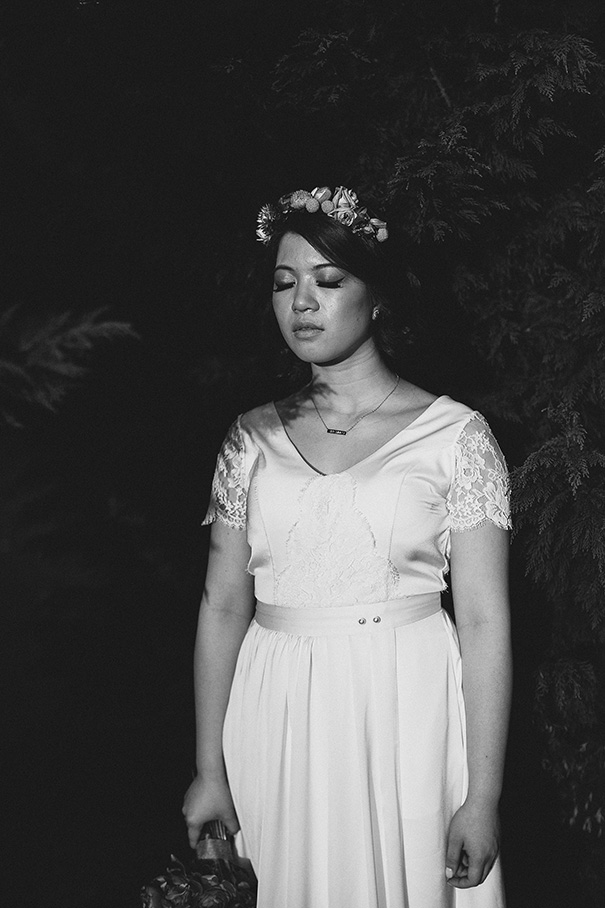 Hannah&Micah_Wedding_HighRes-579