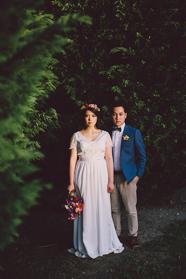 Hannah&Micah_Wedding_HighRes-591