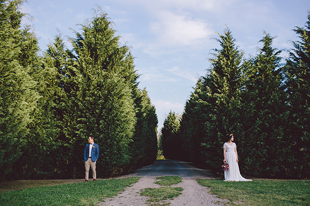 Hannah&Micah_Wedding_HighRes-595