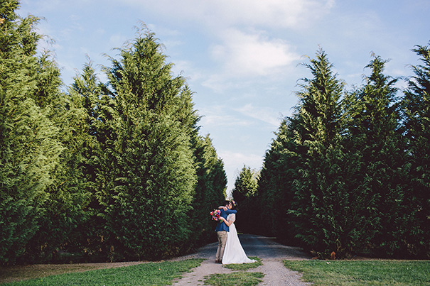 Hannah&Micah_Wedding_HighRes-600
