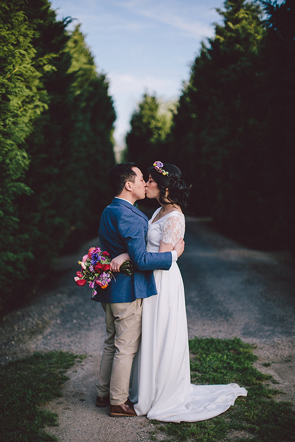 Hannah&Micah_Wedding_HighRes-603