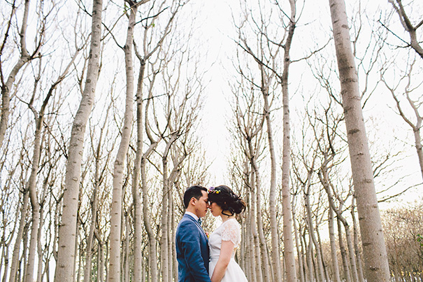 Hannah&Micah_Wedding_HighRes-607