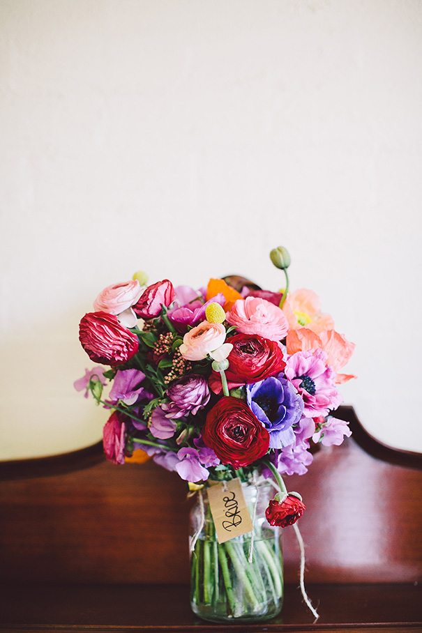 Hannah&Micah_Wedding_HighRes-61