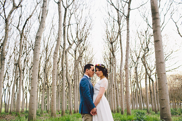 Hannah&Micah_Wedding_HighRes-610