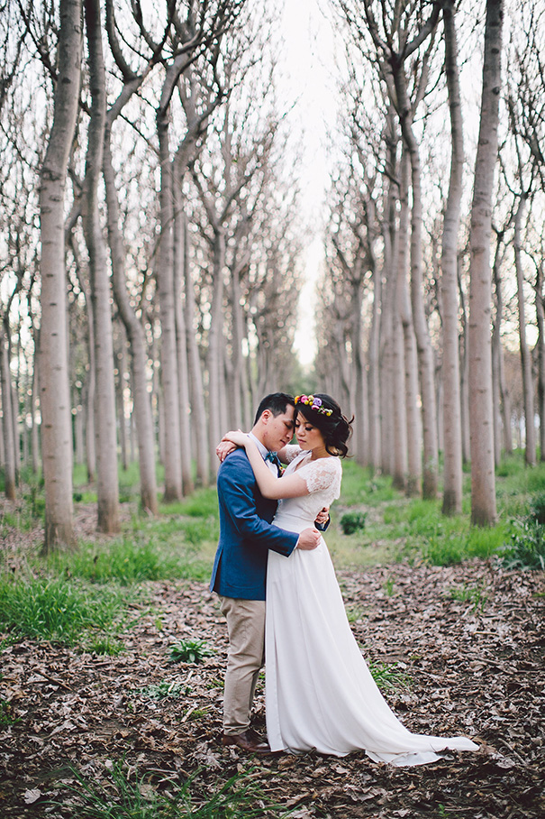 Hannah&Micah_Wedding_HighRes-612