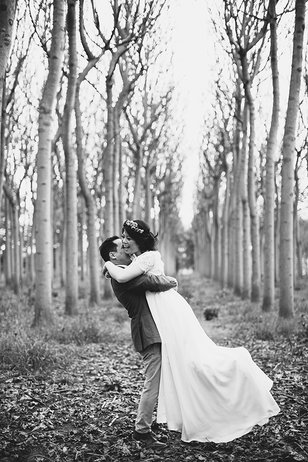 Hannah&Micah_Wedding_HighRes-624