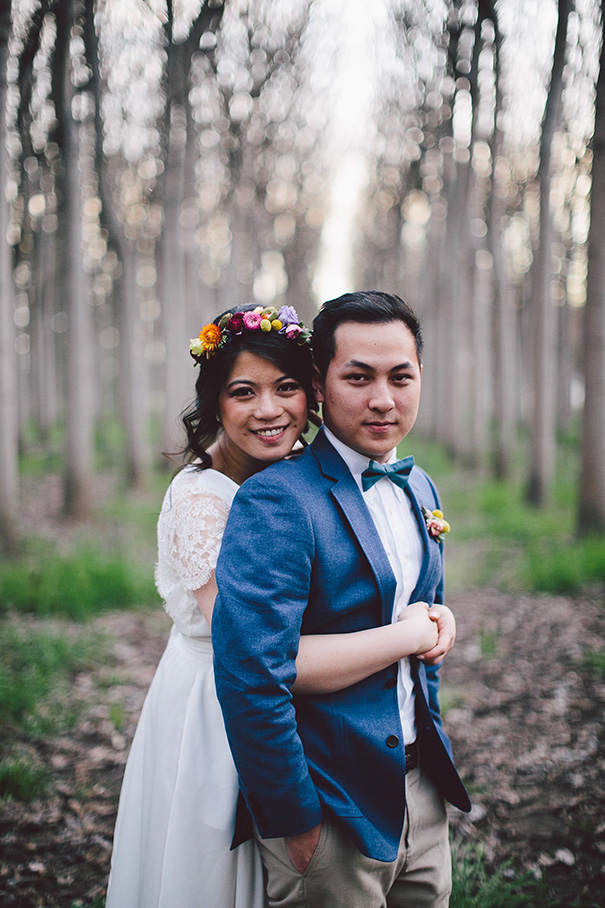 Hannah&Micah_Wedding_HighRes-631