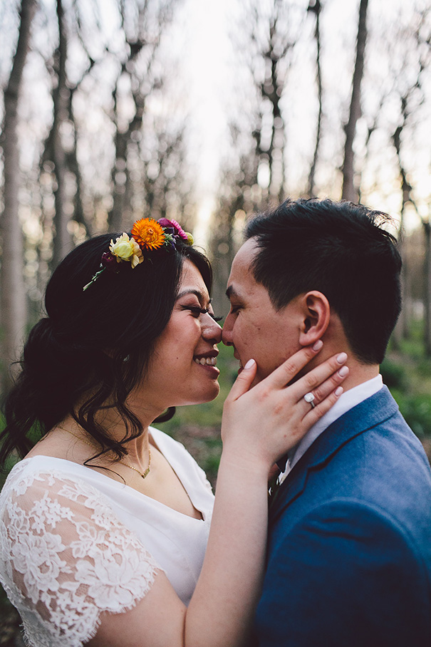 Hannah&Micah_Wedding_HighRes-640