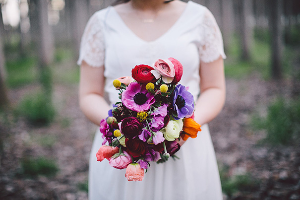 Hannah&Micah_Wedding_HighRes-648