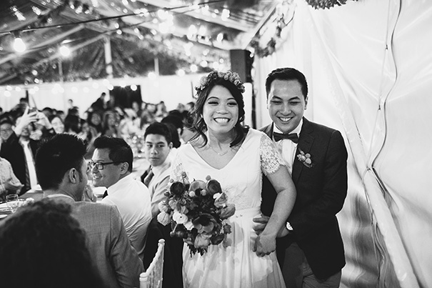 Hannah&Micah_Wedding_HighRes-681