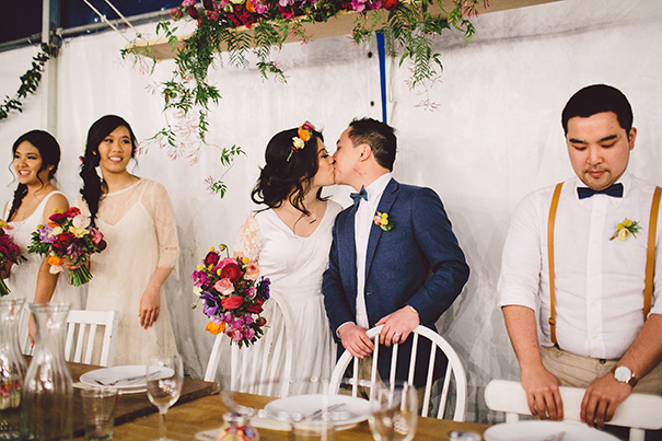 Hannah&Micah_Wedding_HighRes-683