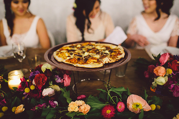 Hannah&Micah_Wedding_HighRes-693