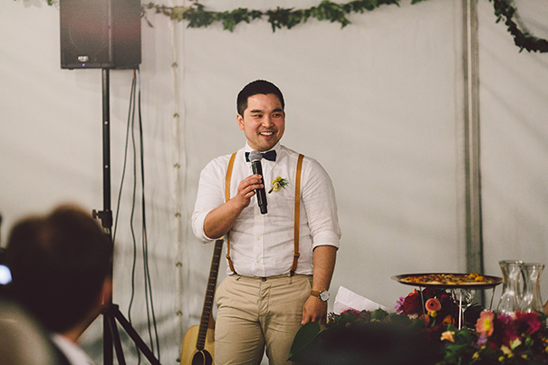 Hannah&Micah_Wedding_HighRes-709