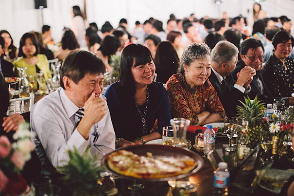 Hannah&Micah_Wedding_HighRes-717