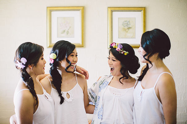 Hannah&Micah_Wedding_HighRes-74