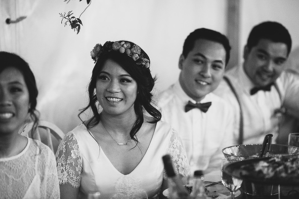 Hannah&Micah_Wedding_HighRes-740