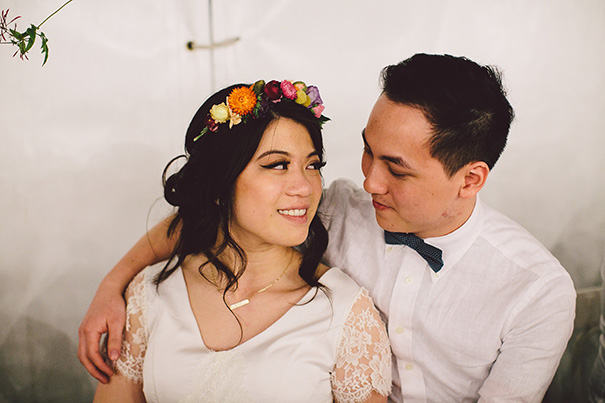 Hannah&Micah_Wedding_HighRes-764