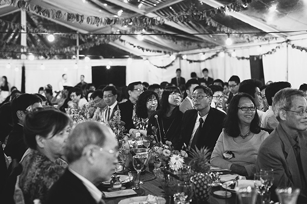 Hannah&Micah_Wedding_HighRes-777